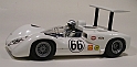 Chaparral 2E 0003